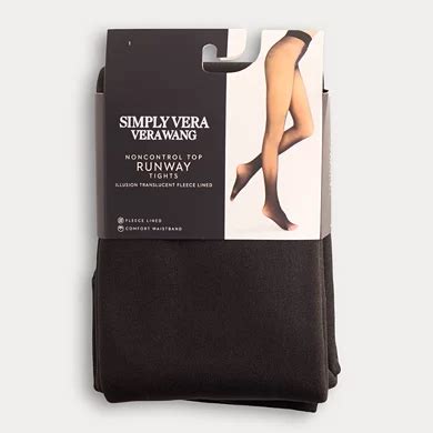 fleece lined tights that look sheer|fleece lined illusion tights.